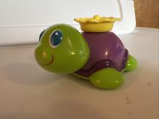 Turtle baby bath for sale  Bloomingdale