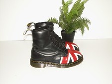 Dr. martens 1460 for sale  SWANSEA