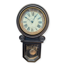 Sterling noble regulator for sale  West Haven