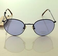 Vintage calvin klein usato  Corato