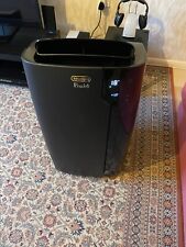 Longhi pinguino pac for sale  BARRY