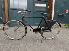 Bicicletta usata uomo usato  Bruneck