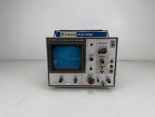 Trio 1559a 10mhz d'occasion  Expédié en Belgium