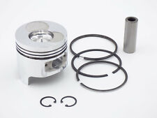 Kolben kolbenringe passend gebraucht kaufen Kolben kolbenringe passend gebraucht kaufen  Gilserberg