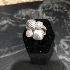David yurman station for sale  Alpine