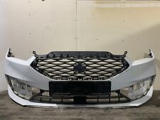 Seat cupra leon gebraucht kaufen  Bochum