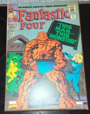Vintage marvel comics for sale  Arlington