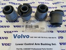 Volvo 142 144 for sale  Pompano Beach