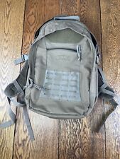 Ruck backpack sandpiper for sale  Boise