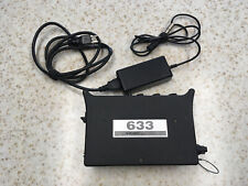 Sound devices 633 for sale  Jenison