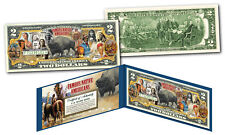 Famous native americans for sale  Freeport