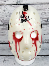 Maschera ari lehman usato  Spedire a Italy