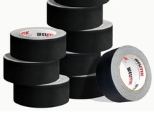 Premium matte gaffers for sale  Escondido