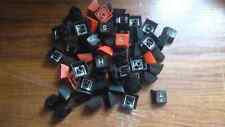 Bbc micro b for sale  BODMIN