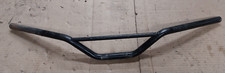 Guidon origine honda d'occasion  Saint-Chamond