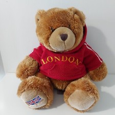 Keel toys london for sale  PETERLEE