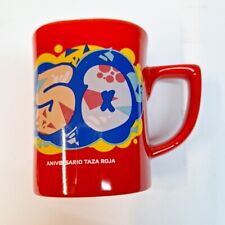 Tazza mug nescafe usato  Pieve di Cento