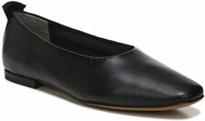 Franco sarto women d'occasion  Expédié en Belgium