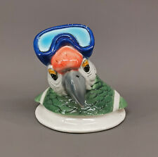 9959643 ens bohne gebraucht kaufen 9959643 ens bohne gebraucht kaufen  Jena