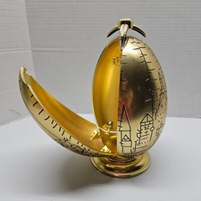 Harry potter triwizard for sale  Columbus