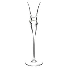 Kerzenleuchter rosenthal calic gebraucht kaufen  Kappeln
