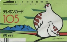 Rare japan balken gebraucht kaufen  Lingen (Ems)