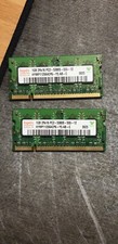 Kit ram 2gb usato Kit ram 2gb usato  Sarno