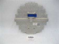 Bendix king antenna for sale  Deland