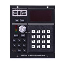 Ams neve rmx16 for sale  Nashville
