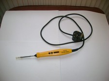 antex soldering iron for sale  UK