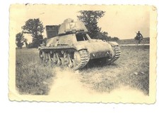 hotchkiss gebraucht kaufen  Hanau
