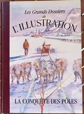 1843 1944 conquête d'occasion  Pomarez