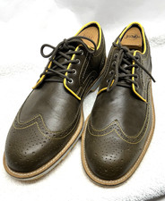 Footjoy professional 57091 for sale  Edmond