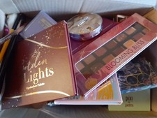 Makeup paket masam gebraucht kaufen  Wolfsburg