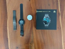 huawei 2 watch gt gebraucht kaufen huawei 2 watch gt gebraucht kaufen Altenberg