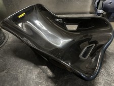 Tillett seats seat for sale  CLECKHEATON