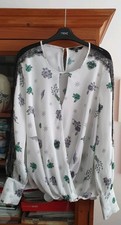 Ladies debenham star for sale  HOLMFIRTH