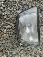 1998 cbr600 headlight for sale  COALVILLE