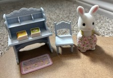 snow rabbit for sale snow rabbit for sale Woodway
