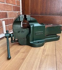 Vintage record green for sale  ELLESMERE PORT