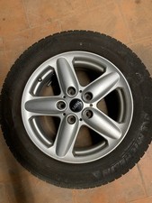 Ruote auto usato Ruote auto usato  Sormano