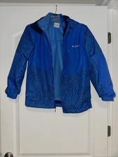 Columbia interchange boys for sale  Chesapeake