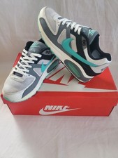 nike air max command for sale  LONDON