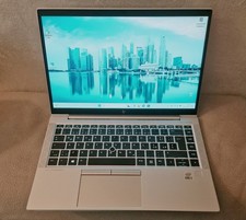 Elitebook 840 i7 usato Elitebook 840 i7 usato  Asti