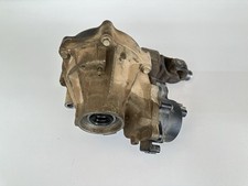 Used oem yamaha for sale  Bradford