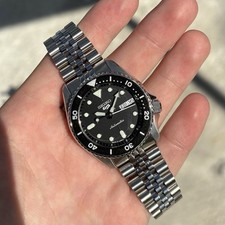 Seiko srpk29 made for sale  Venice