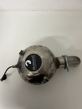 Maxhaust soundmodul gebraucht kaufen  Villingen-Schwenningen