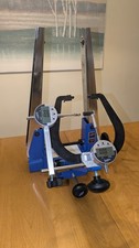 Park tool 4.2 for sale  Minneapolis