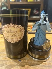 Disney villains watch for sale  Frankenmuth