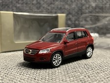 Norev tiguan inch gebraucht kaufen  Kassel